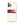 Red Flames Y2K Phone Case
