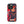 Red Unique iPhone Case