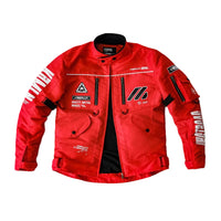 red_cyberpunk_jacket
