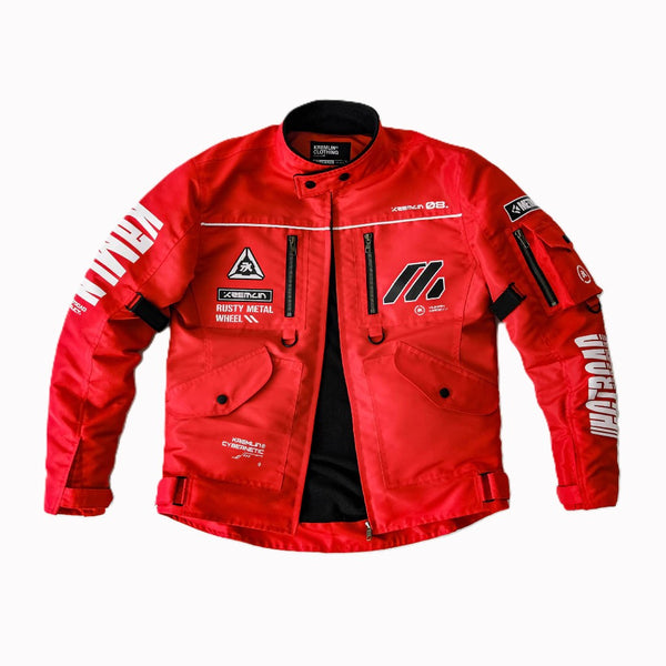 red_cyberpunk_jacket_grande.
