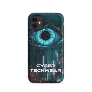 Refined Case Mate iPhone