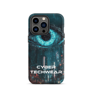 Refined Case Mate iPhone