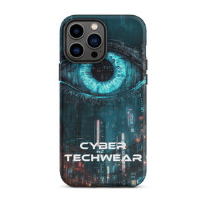 Refined Case Mate iPhone