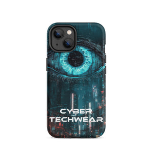 Refined Case Mate iPhone