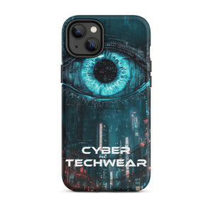 Refined Case Mate iPhone