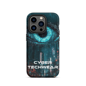 Refined Case Mate iPhone