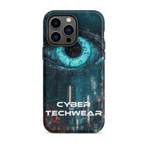 Refined Case Mate iPhone