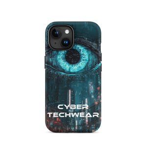 Refined Case Mate iPhone