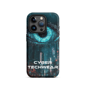 Refined Case Mate iPhone