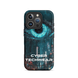 Refined Case Mate iPhone