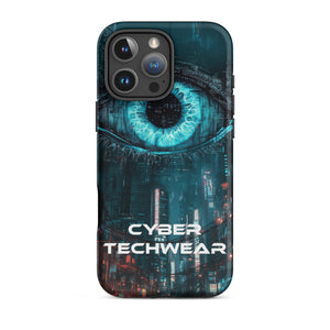 Refined Case Mate iPhone