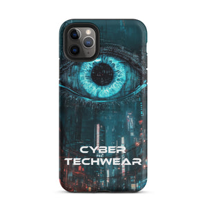 Refined Case Mate iPhone