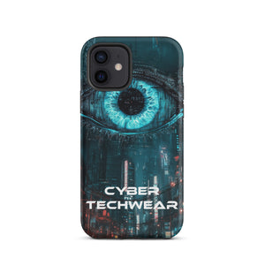 Refined Case Mate iPhone