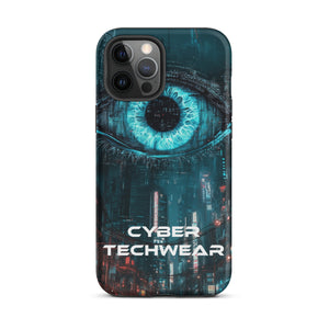 Refined Case Mate iPhone