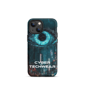 Refined Case Mate iPhone