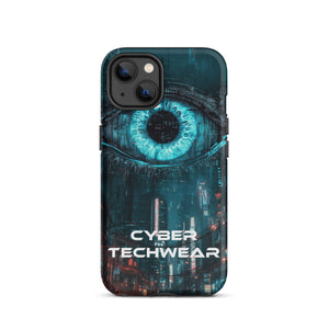 Refined Case Mate iPhone