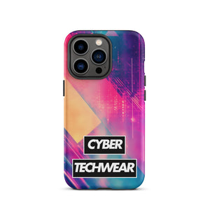 Refined Designer iPhone Cases