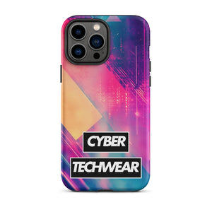 Refined Designer iPhone Cases