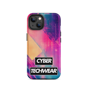 Refined Designer iPhone Cases