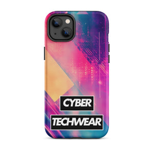 Refined Designer iPhone Cases