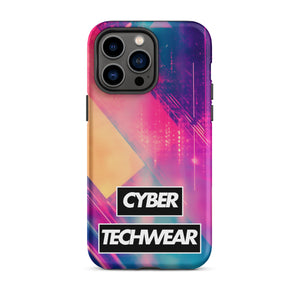 Refined Designer iPhone Cases