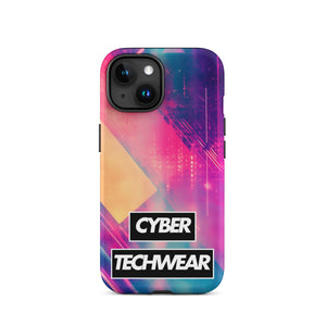 Refined Designer iPhone Cases