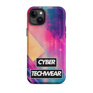 Refined Designer iPhone Cases