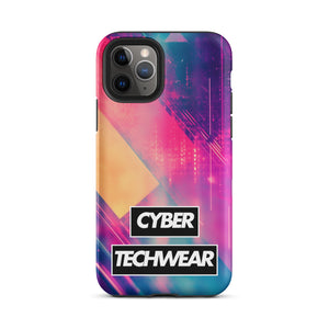 Refined Designer iPhone Cases