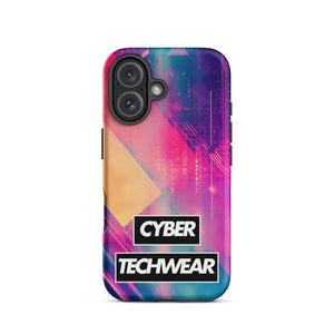 Refined Designer iPhone Cases