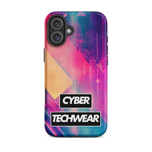 Refined Designer iPhone Cases