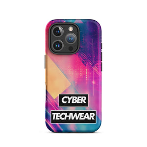 Refined Designer iPhone Cases