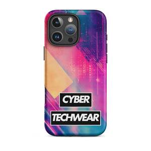 Refined Designer iPhone Cases