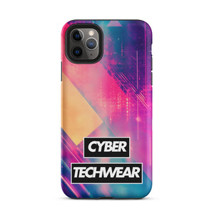 Refined Designer iPhone Cases