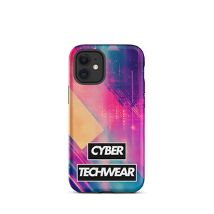 Refined Designer iPhone Cases