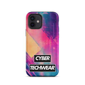 Refined Designer iPhone Cases