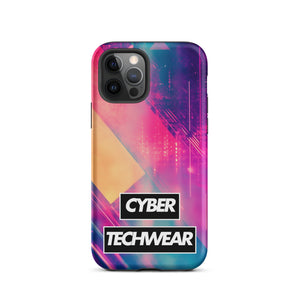 Refined Designer iPhone Cases