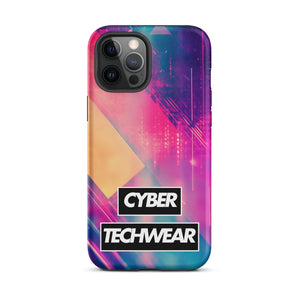 Refined Designer iPhone Cases