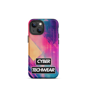 Refined Designer iPhone Cases