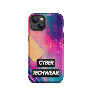 Refined Designer iPhone Cases