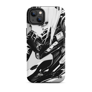 Refined Iphone Case Men