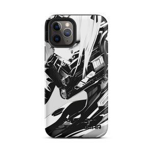 Refined Iphone Case Men