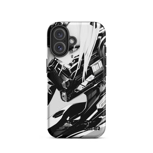 Refined Iphone Case Men