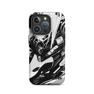 Refined Iphone Case Men