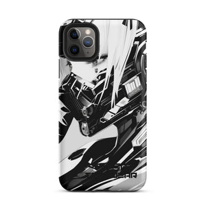 Refined Iphone Case Men