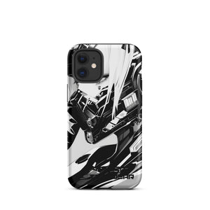Refined Iphone Case Men