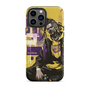 Refined iPhone Cases Designer