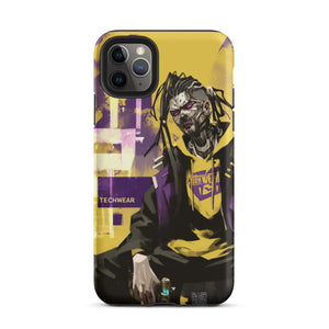 Refined iPhone Cases Designer