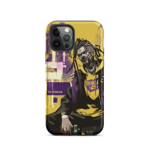 Refined iPhone Cases Designer