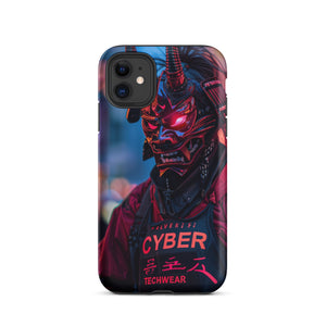 Refined iPhone Designer Cases