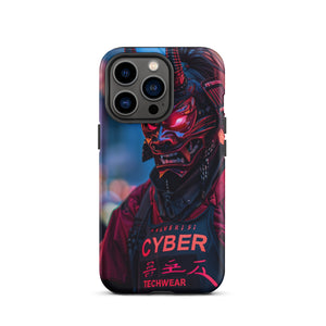 Refined iPhone Designer Cases